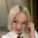 ���� �����, �����, 51 ��� - ��������� 21 ������ 2024 � ������ ���� ����������