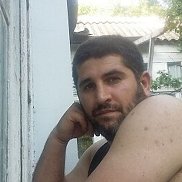 LEVON, 32 , 