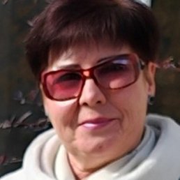 Galina, , 59 