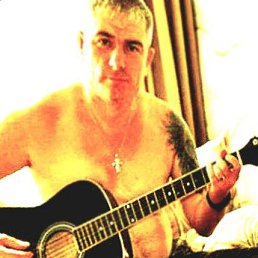 , 41 , 