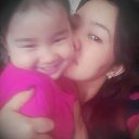 ���� Indira, ���������, 36 ��� - ��������� 27 ������ 2024 � ������ ���� ����������