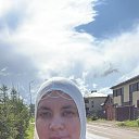 ���� ������, ������, 36 ��� - ��������� 29 ������� 2025