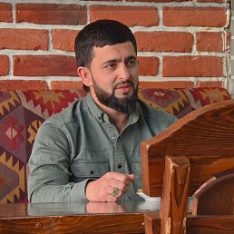 Roman, 34 ����, �����-���������