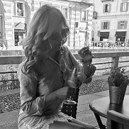 , 38 , 