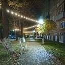 ���� �����, ����������� - ��������� 11 ������ 2025