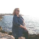 ���� ������ ��������, �������, 55 ��� - ��������� 7 ���� 2024