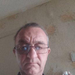 ����� ���������, ����������, 55 ���