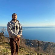 ������, 32 ����, �������