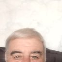 ���� ��������, ������, 57 ��� - ��������� 17 ������� 2025