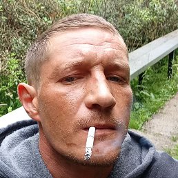 ������, ��������, 38 ���