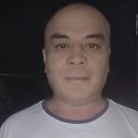 ���� �����, ���������, 53 ���� - ��������� 29 ������ 2025 � ������ ���� ����������