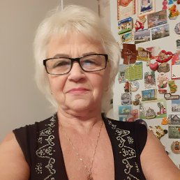, 76, -