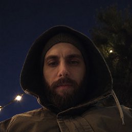 �����, 37 ���, ����