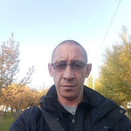 ������, 44 ����, ������