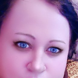 ���� ����, �������, 41 ��� - ��������� 20 ������� 2026