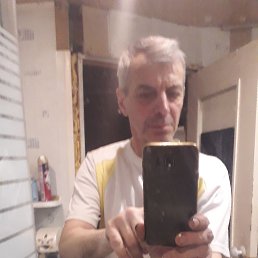 �����, 49 ���, ������