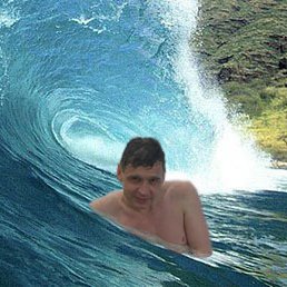 ����, ��������, 60 ���