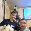 ���� ��������, �������, 37 ��� - ��������� 18 ������ 2026 � ������ ���� ����������