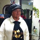 ���� �������, �������, 73 ���� - ��������� 8 ������� 2025 � ������ ���� ����������