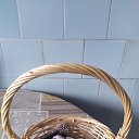 ���� �����, �����, 64 ���� - ��������� 16 ������� 2025 � ������ ���� ����������