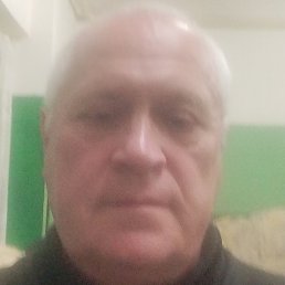 ���������, ��������, 61 ���