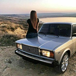 ���� ����, ������, 25 ��� - ��������� 5 ������ 2023