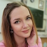 ����� ����������, 32 ����, ���������