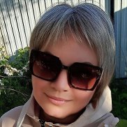 , 37 , 