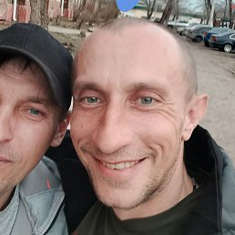 ������� ��������, ������, 37 ���