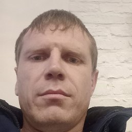 , , 39 