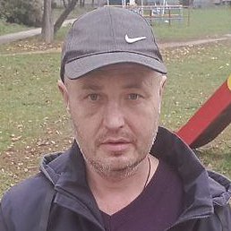 ����, ������, 42 ����