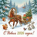 ���� Vladimir, ����������, 36 ��� - ��������� 31 ������� 2025 � ������ ������ ��������