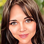 �����, 41 ���, ����