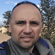 Richard, 55 ���, ������