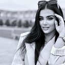 ���� Wsq, ����, 39 ��� - ��������� 19 ���� 2025 � ������ ���� ����������