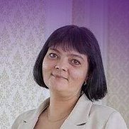 Ольга Рубцова, 50 лет, Москва Ольга Рубцова, 50 лет, Москва