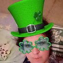 ���� ���������, ������, 48 ��� - ��������� 25 ���� 2025 � ������ ���� ����������