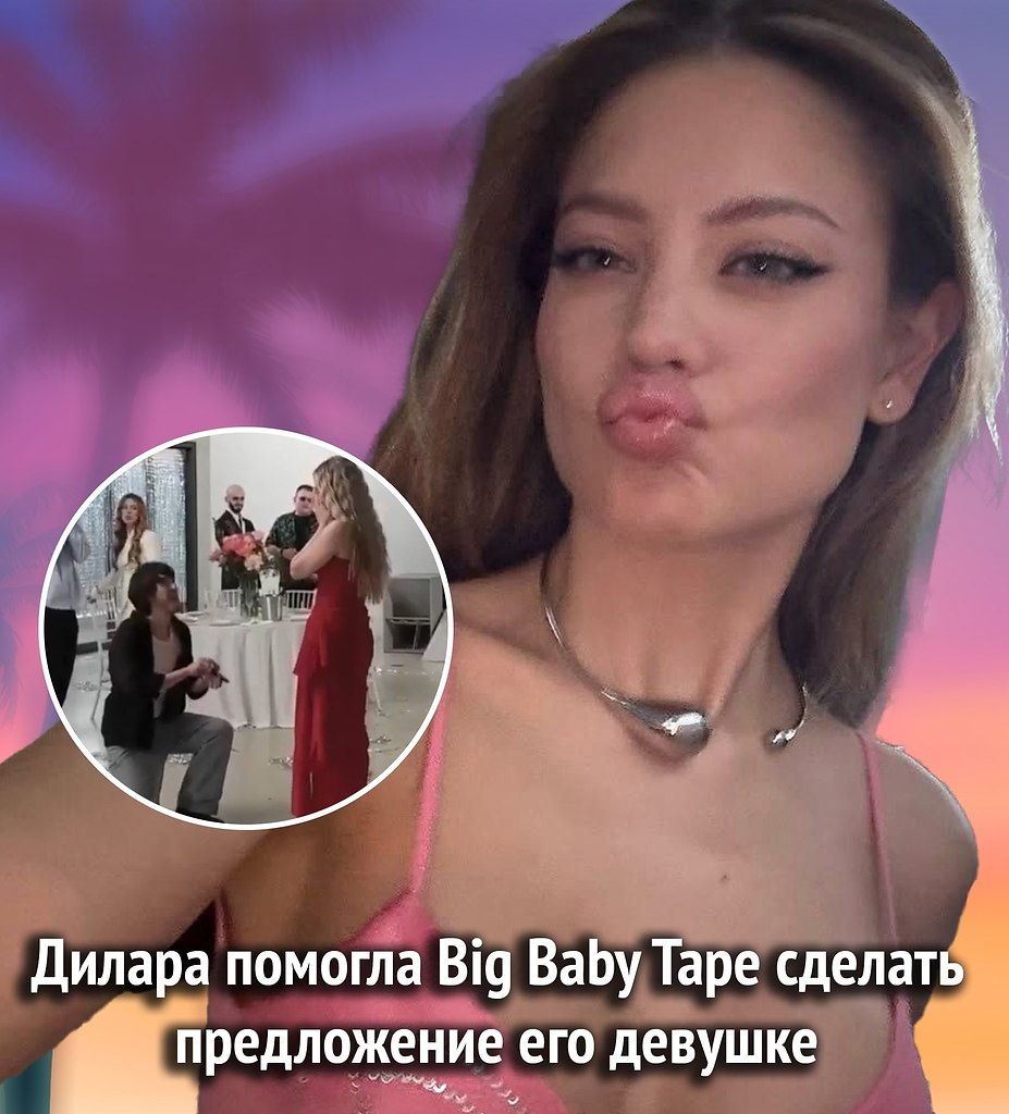 � ����� ����� ������ ����������, ��� ������� ����� � ������ ����� ������� ����� �����������. ��� ...