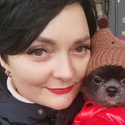 ����, ������, 51 ���