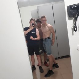 , , 25 