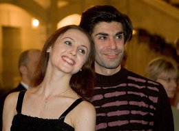 �����������