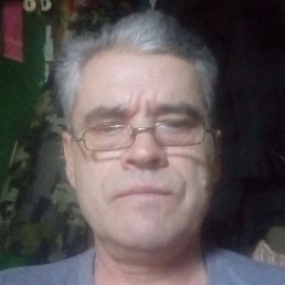 , , 58 
