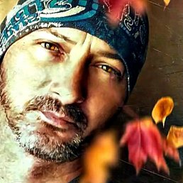 ���� �, ������, 46 ��� - ��������� 17 ������ 2025