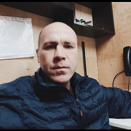 , 37, 