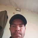 ���� ������, ������������, 40 ��� - ��������� 14 ������� 2025 � ������ ���� ����������