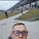 ���� �������, ������, 44 ���� - ��������� 26 ���� 2025 � ������ ���� ����������