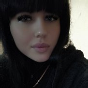 �����, 40 ���, �����