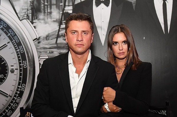 ���������� ������� �� ���� ���-�������! ������������� ����� ���������� ������, ��� ���� ��������� ... - 4