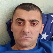 �����, 47 ���, ���