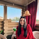 ���� Tatyana, ����, 28 ��� - ��������� 19 ������ 2024